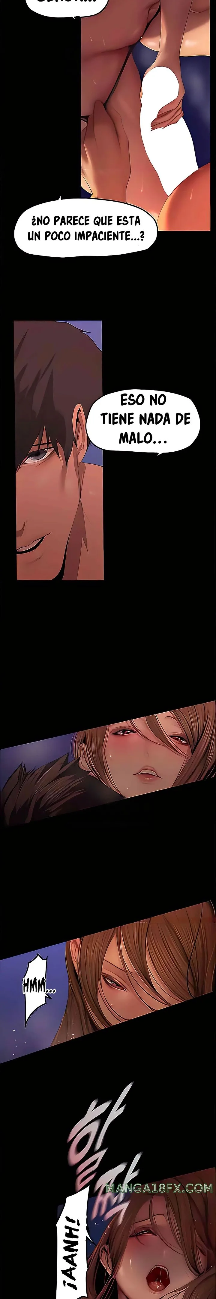 Chapter 225, page 17