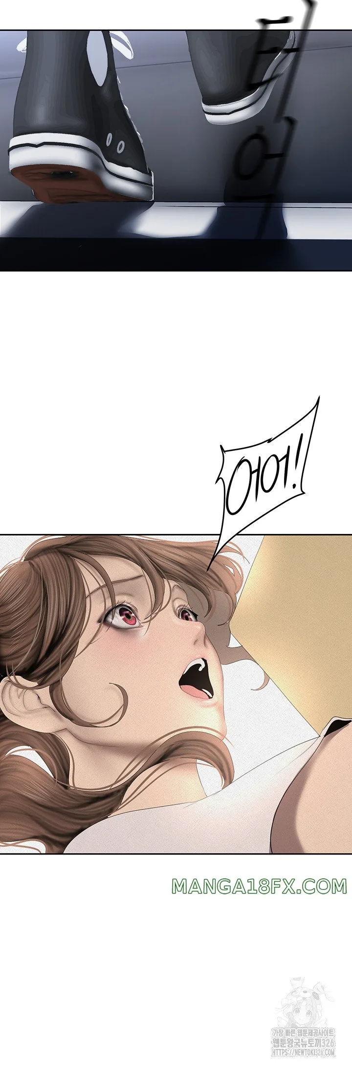 Chapter 226, page 26