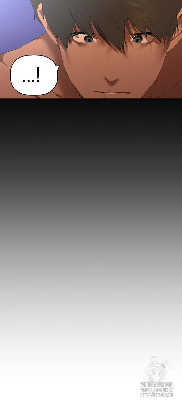 Chapter 227, page 29