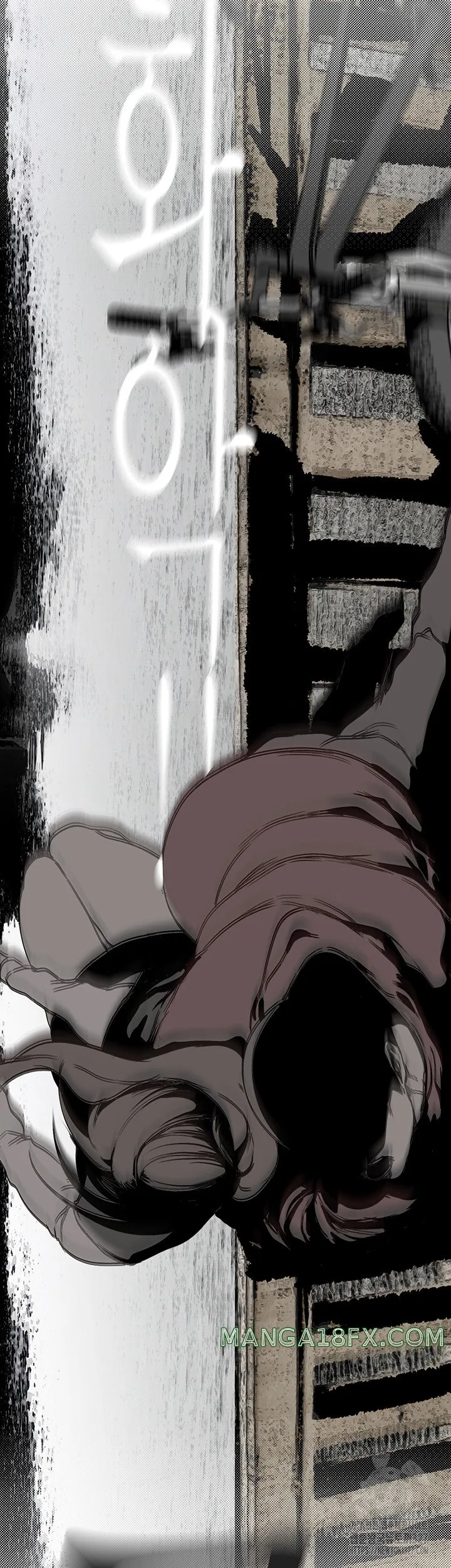 Chapter 227, page 37
