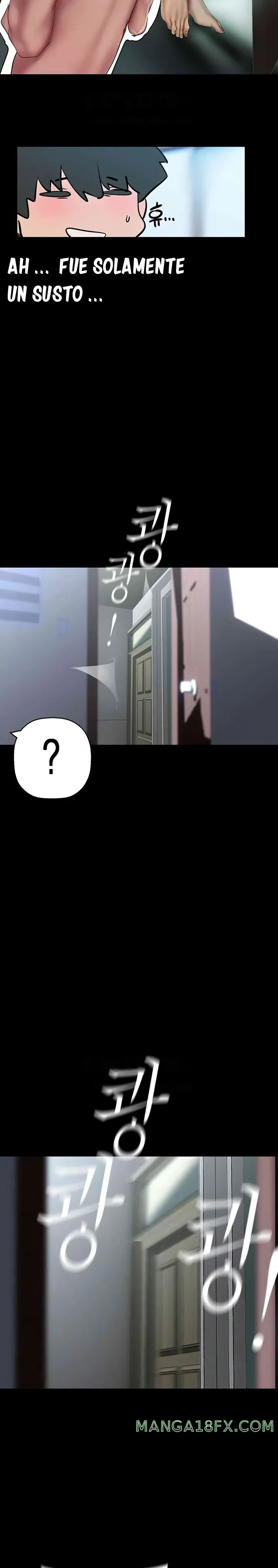 Chapter 228, page 2