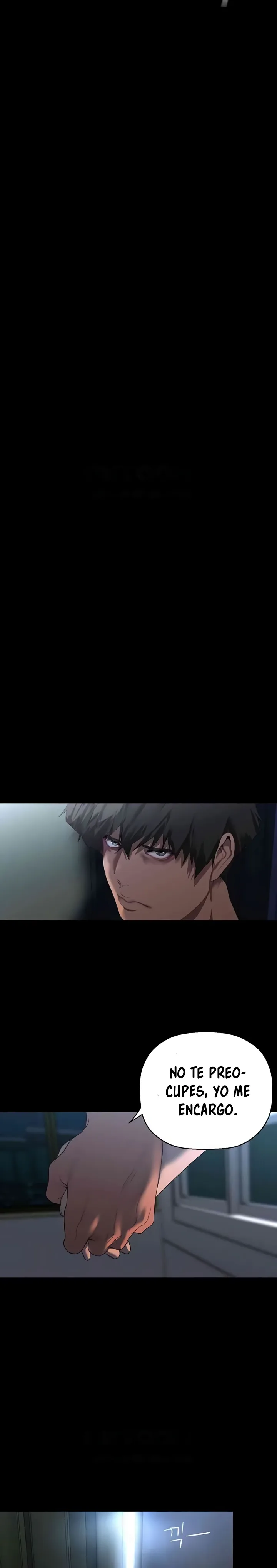 Chapter 228, page 4