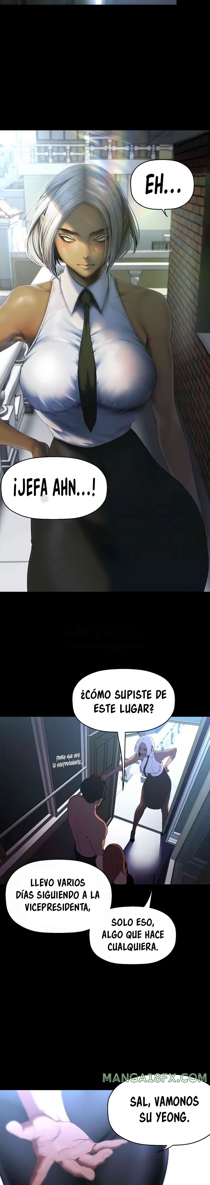 Chapter 228, page 5