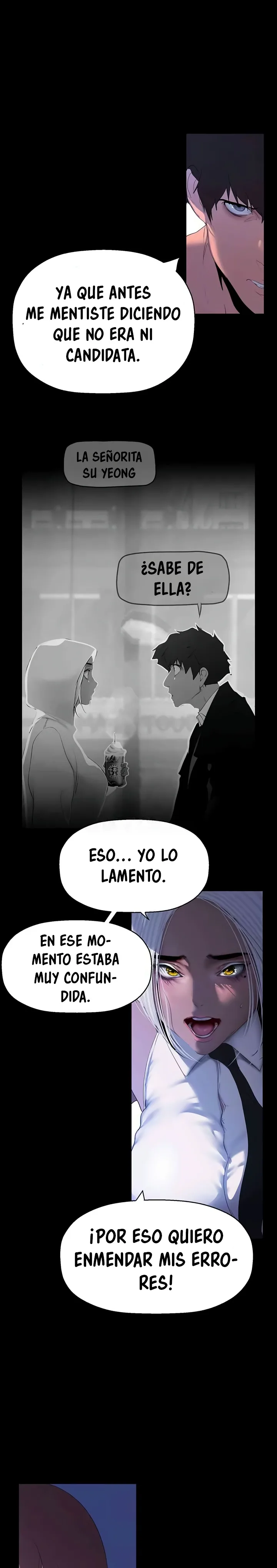 Chapter 228, page 8