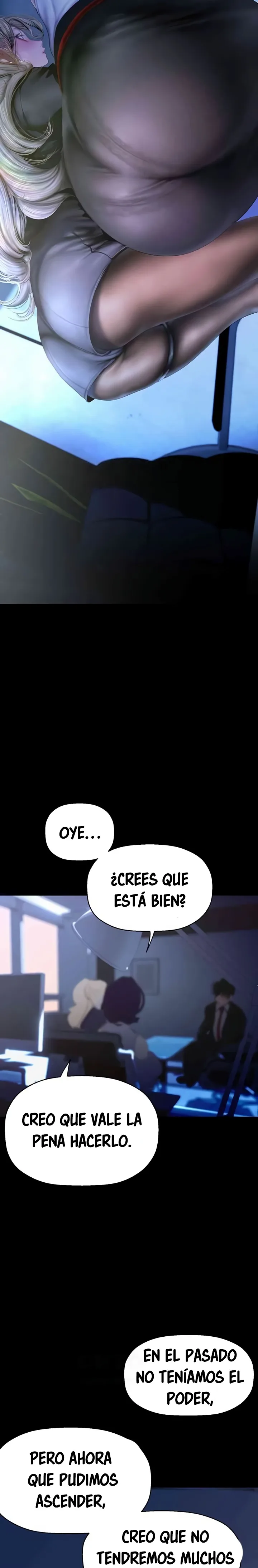 Chapter 228, page 16