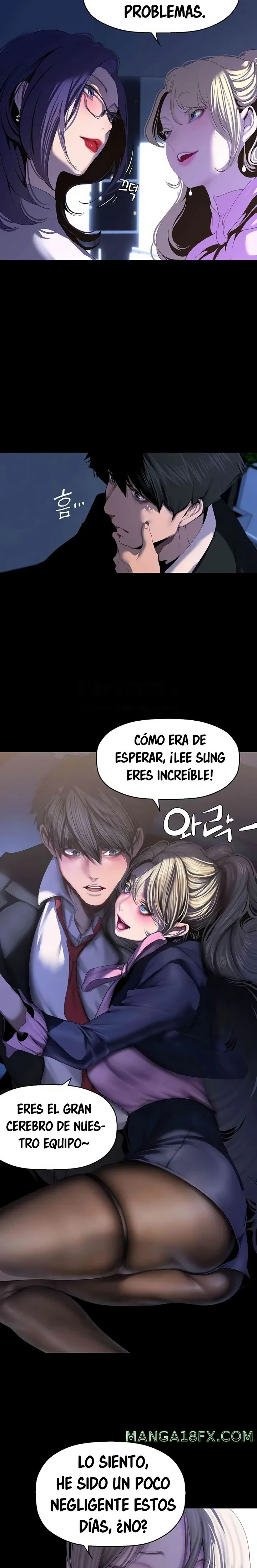 Chapter 228, page 17