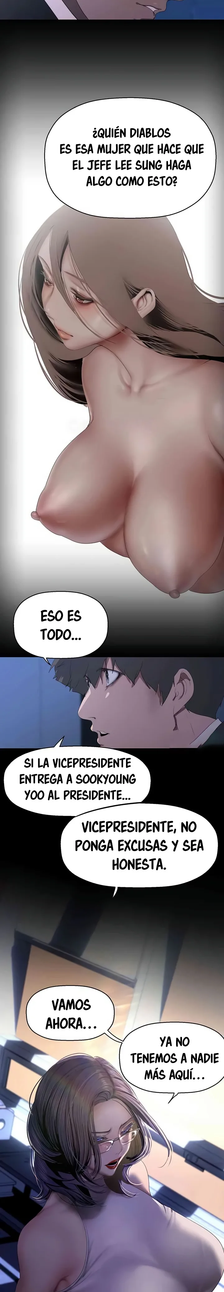 Chapter 228, page 21