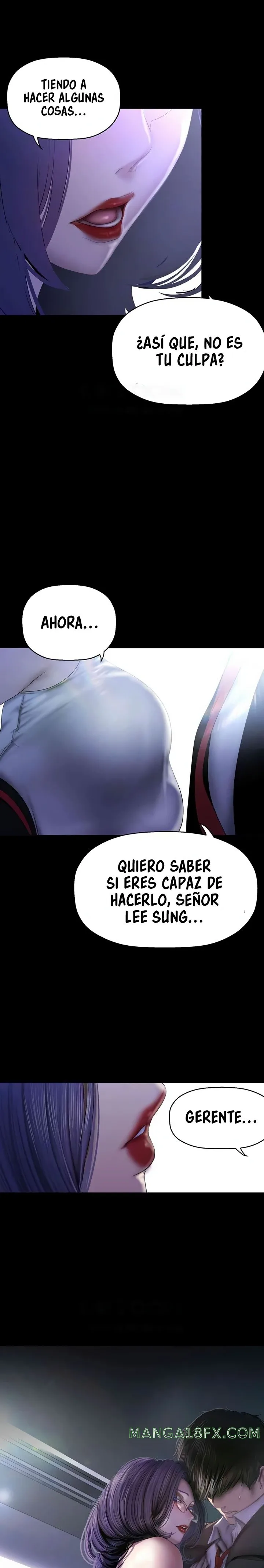Chapter 229, page 3