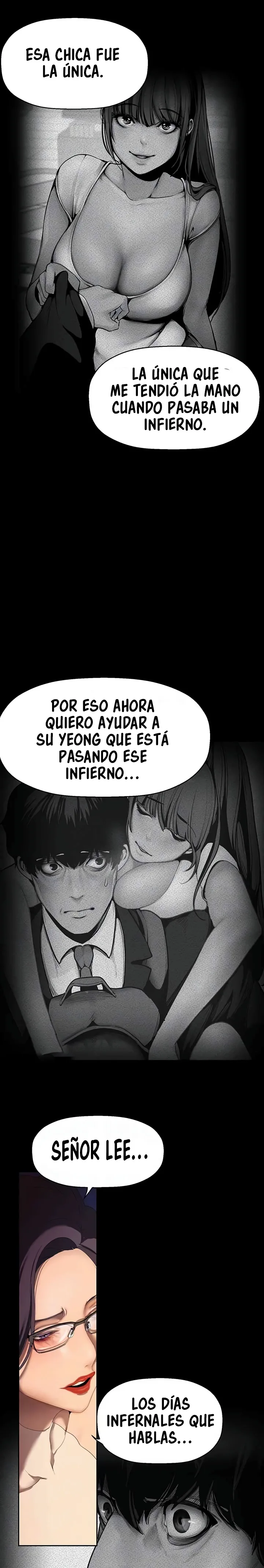 Chapter 229, page 5