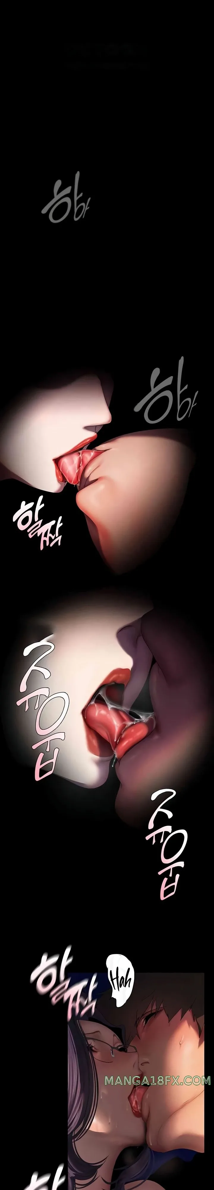 Chapter 229, page 12