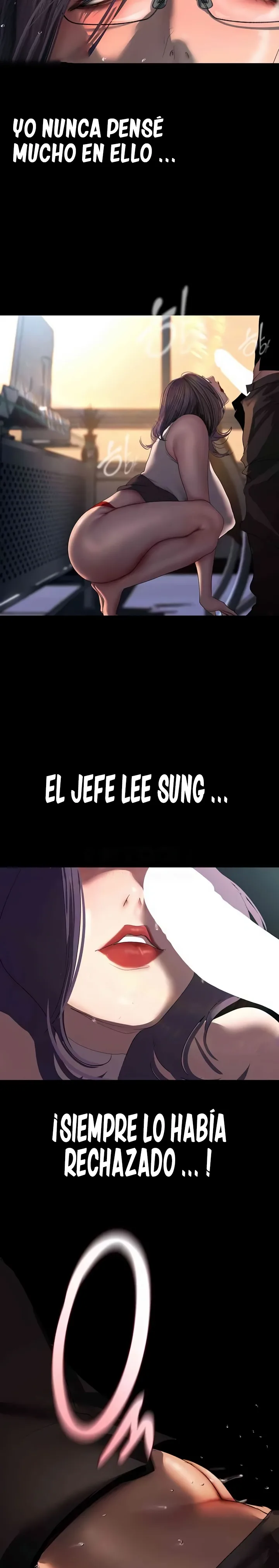 Chapter 229, page 21