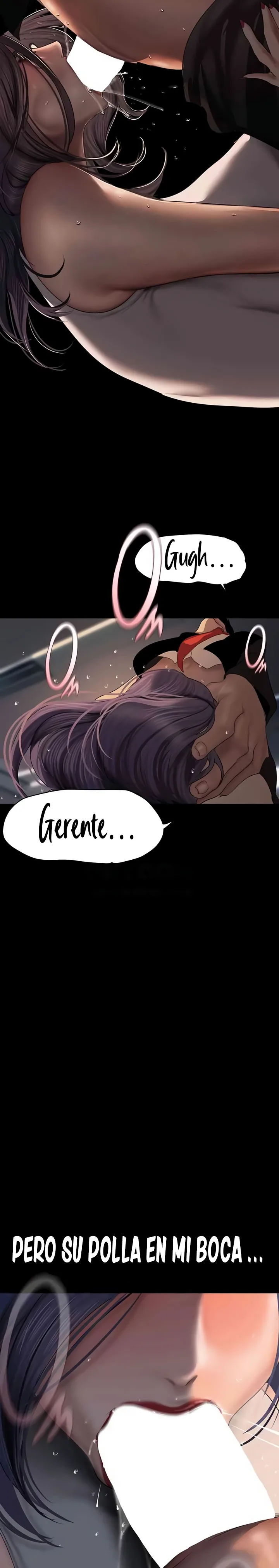 Chapter 229, page 22