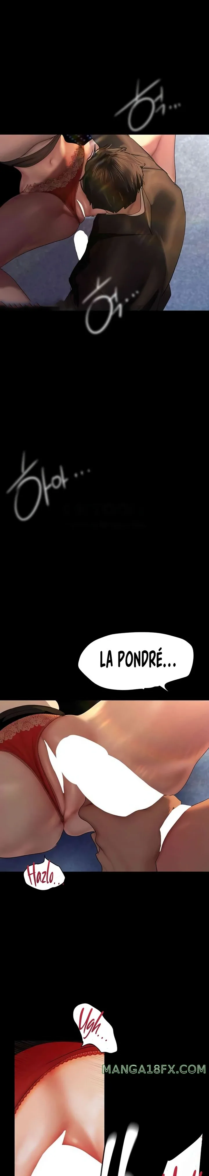 Chapter 229, page 24