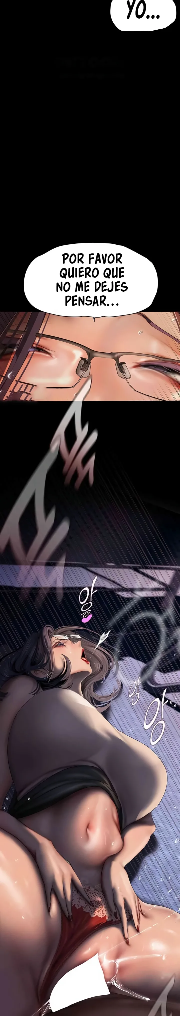 Chapter 229, page 26