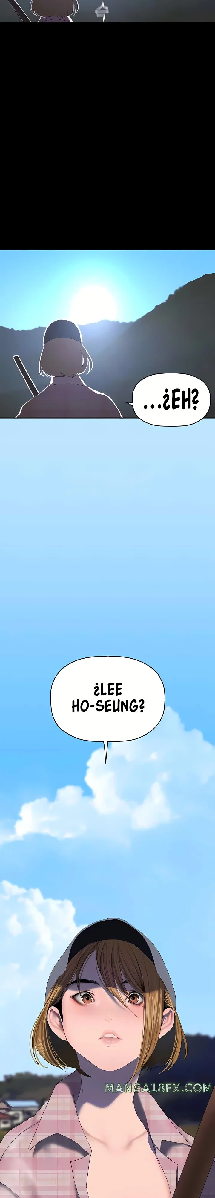 Chapter 231, page 3