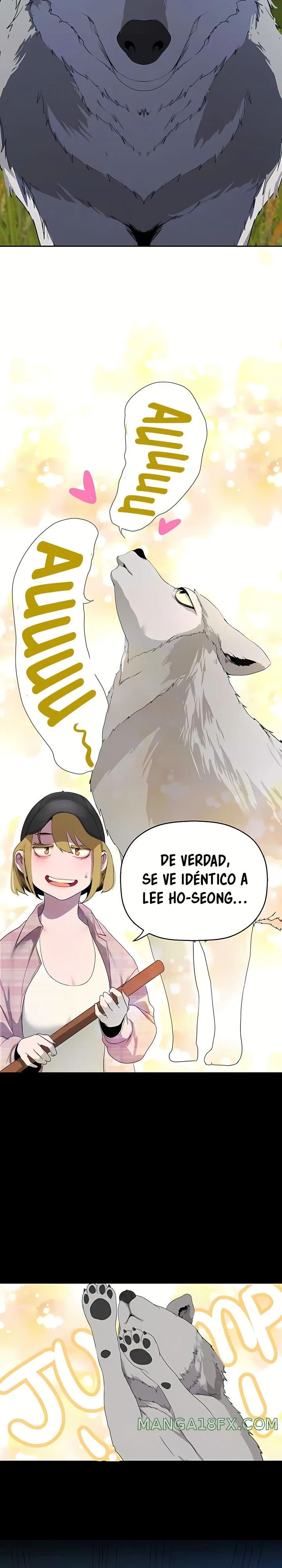 Chapter 231, page 5