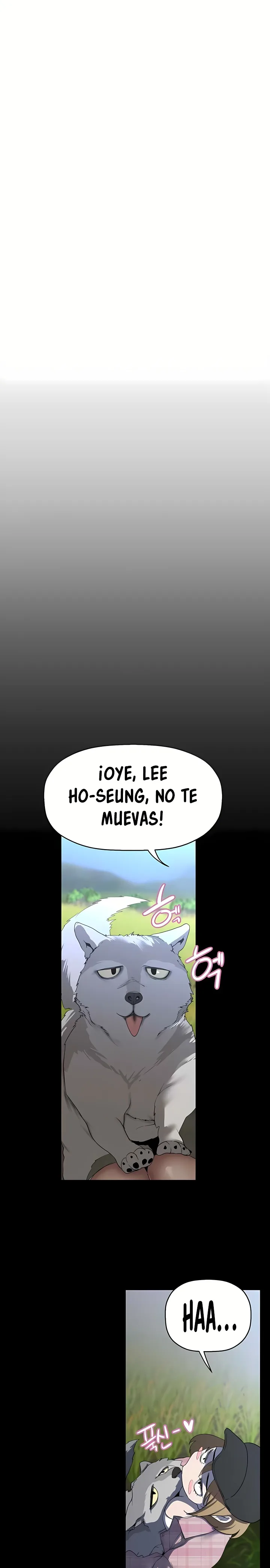 Chapter 231, page 10