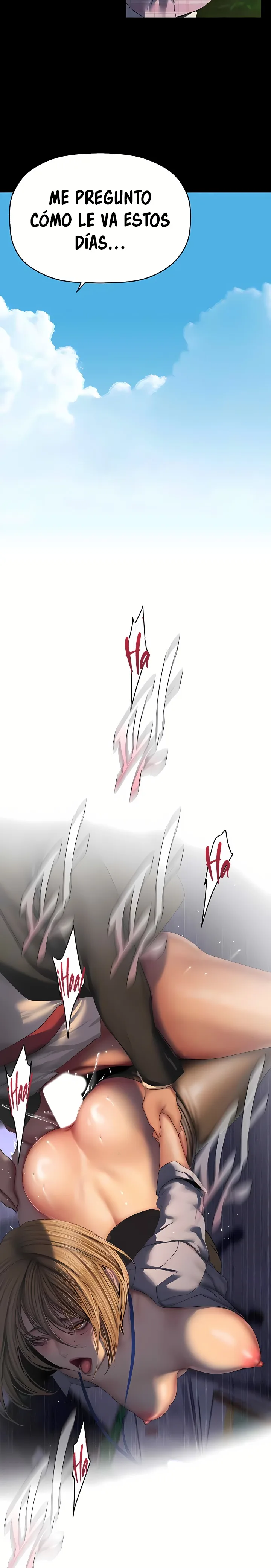 Chapter 231, page 11