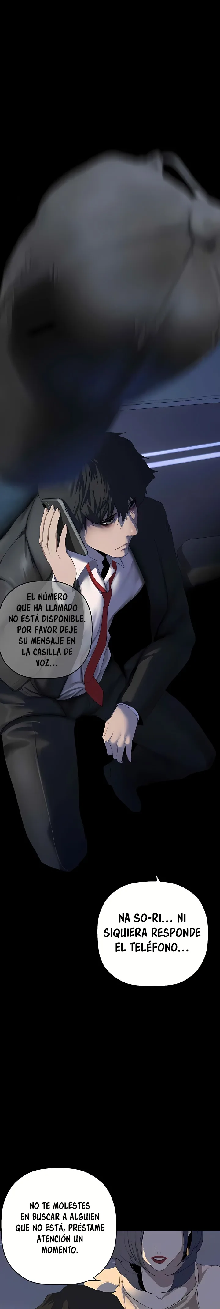 Chapter 231, page 19