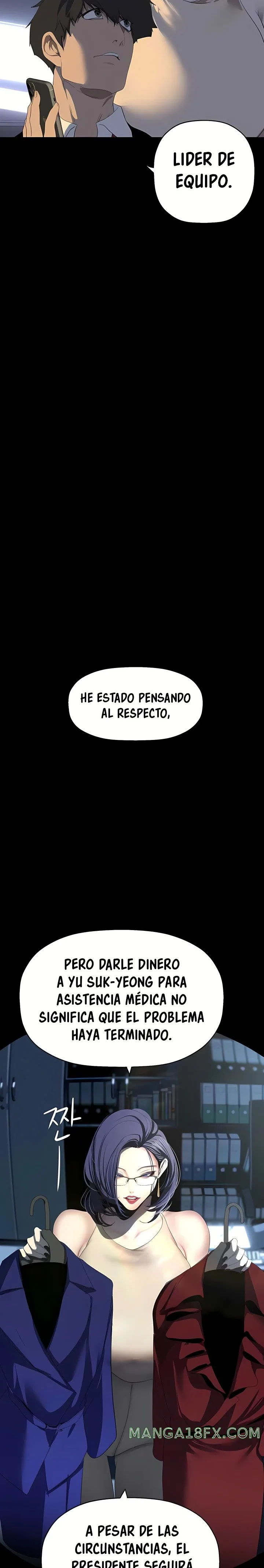 Chapter 231, page 20