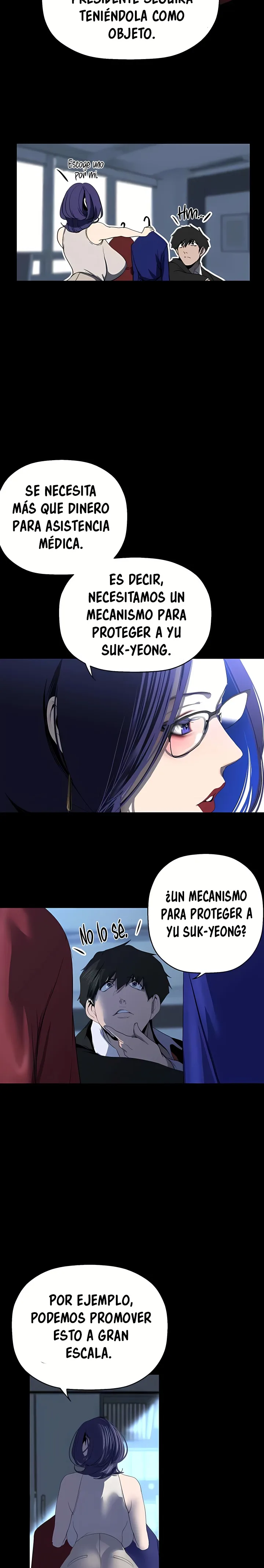 Chapter 231, page 21