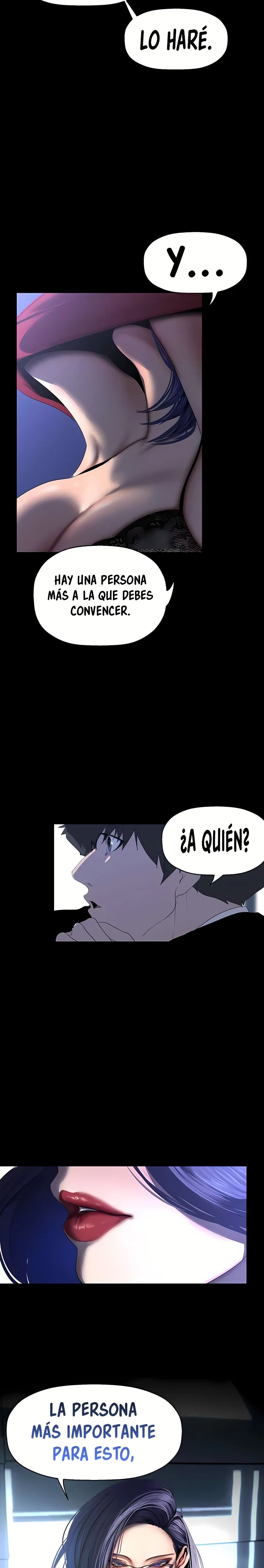 Chapter 231, page 24