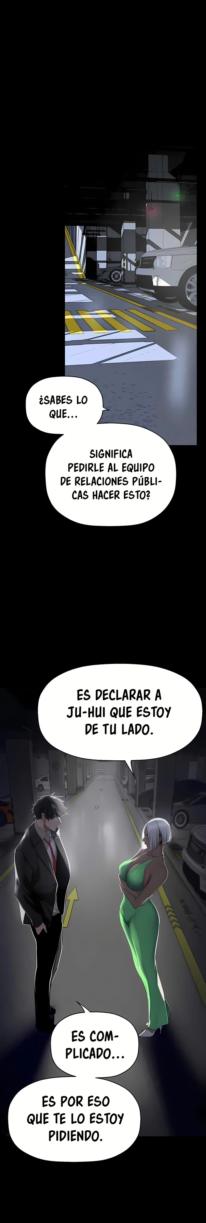 Chapter 231, page 26