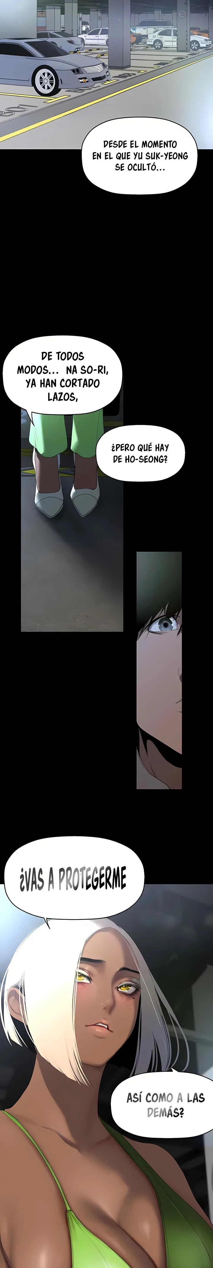 Chapter 231, page 28