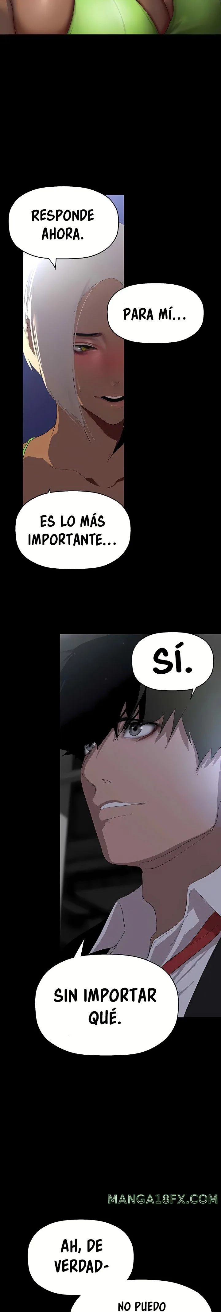 Chapter 231, page 29