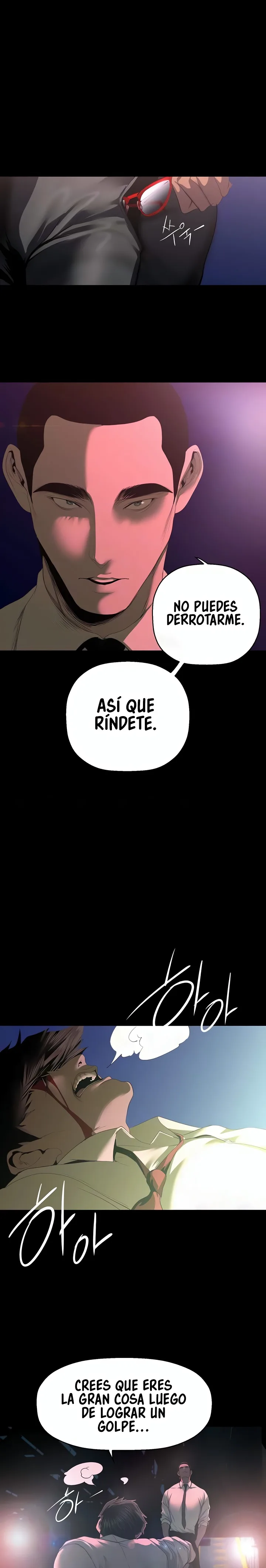 Chapter 233, page 5