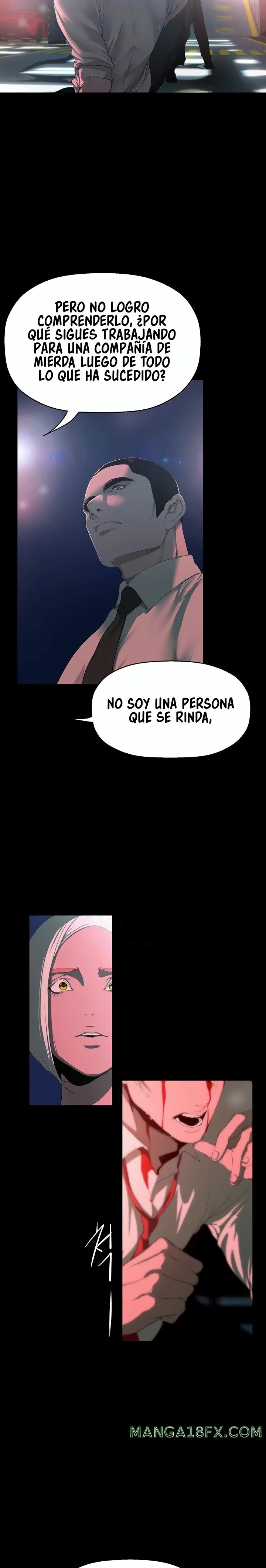 Chapter 233, page 6