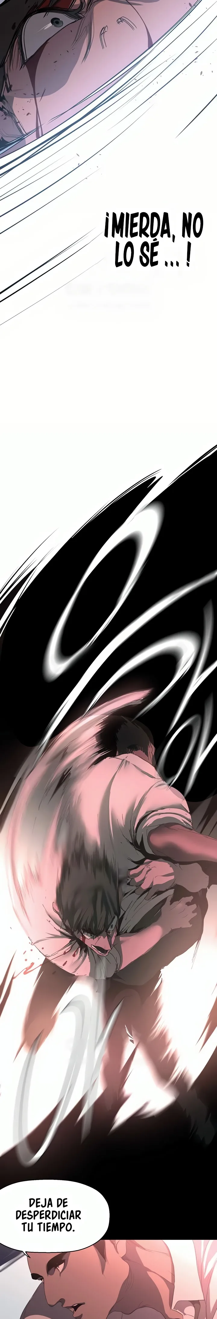 Chapter 233, page 16