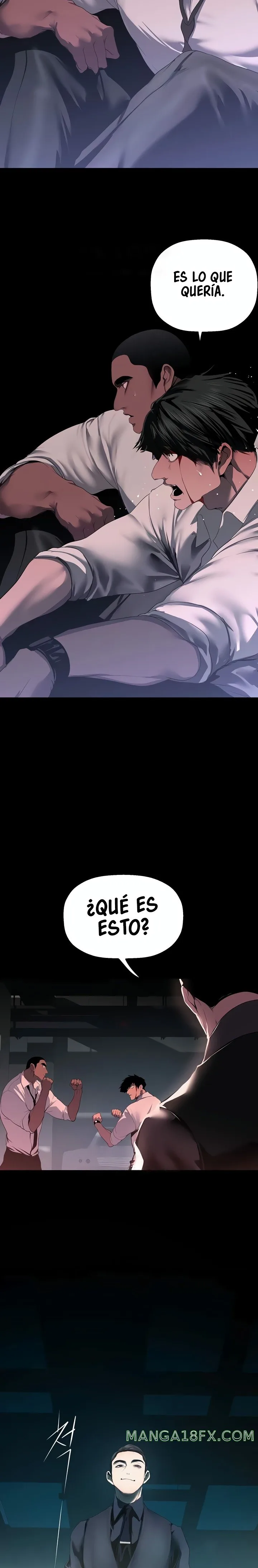Chapter 233, page 20