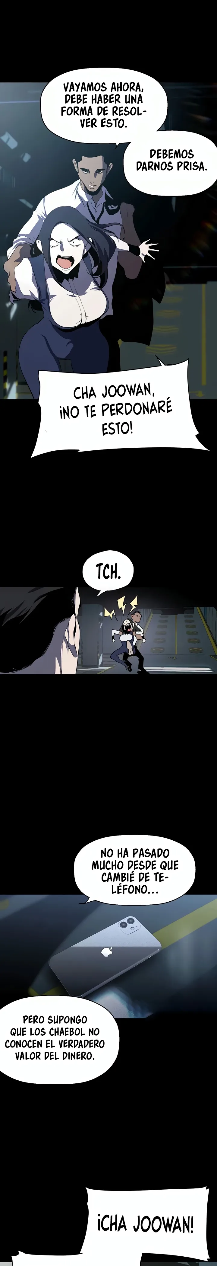 Chapter 233, page 26