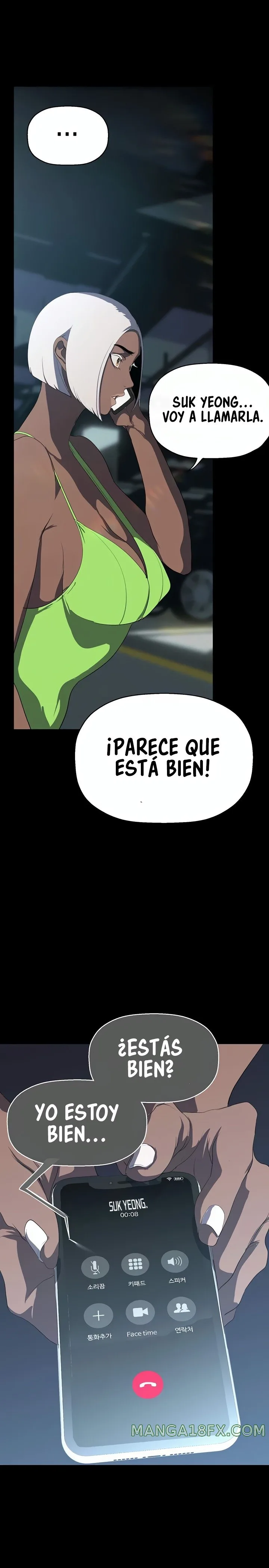 Chapter 233, page 28