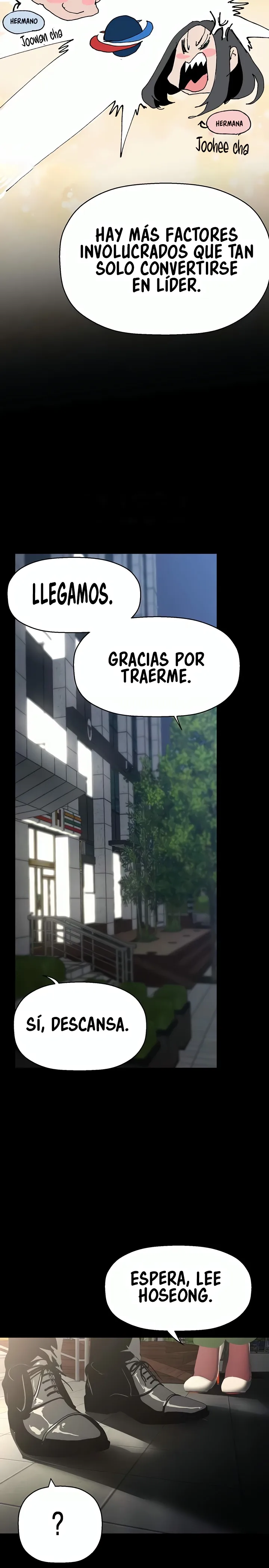 Chapter 233, page 31