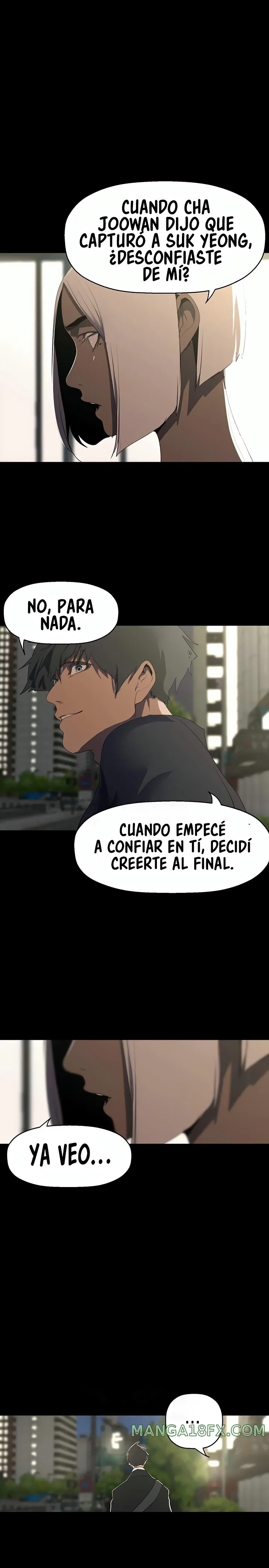 Chapter 233, page 32