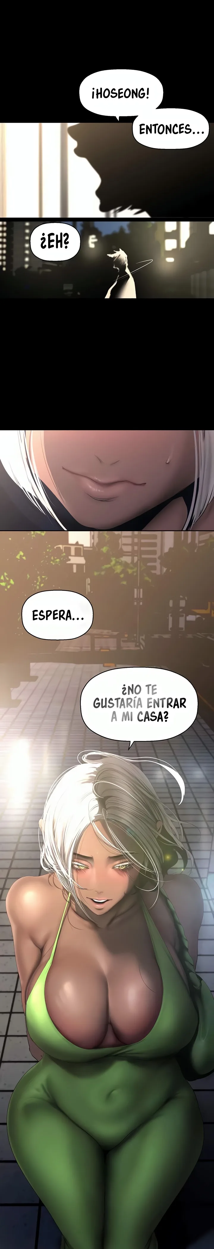 Chapter 233, page 33