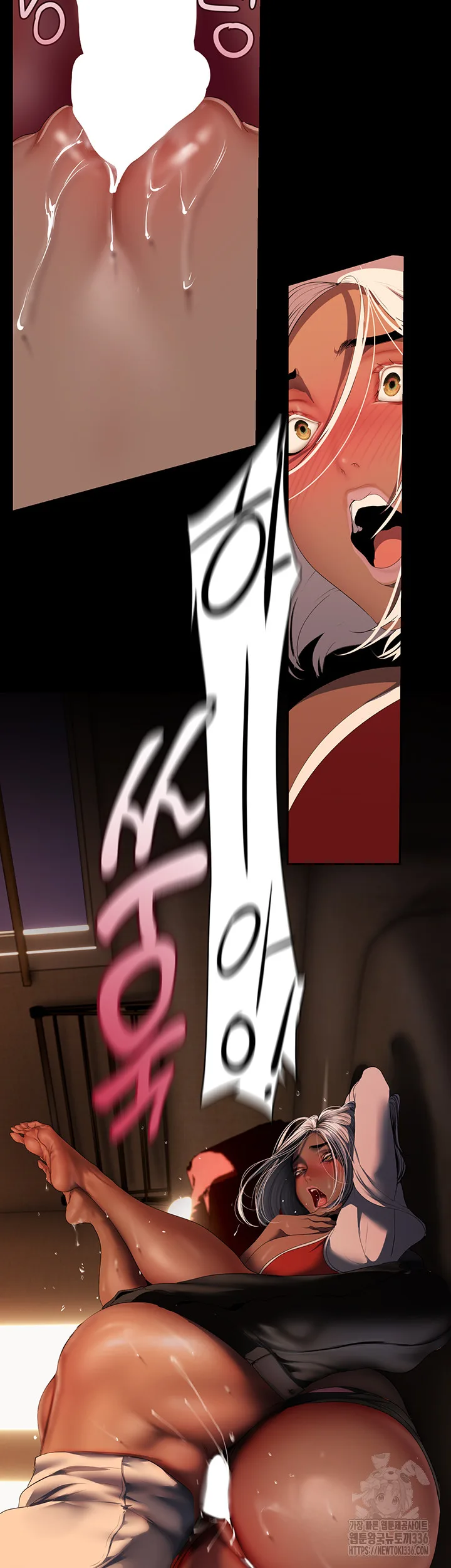 Chapter 236, page 22