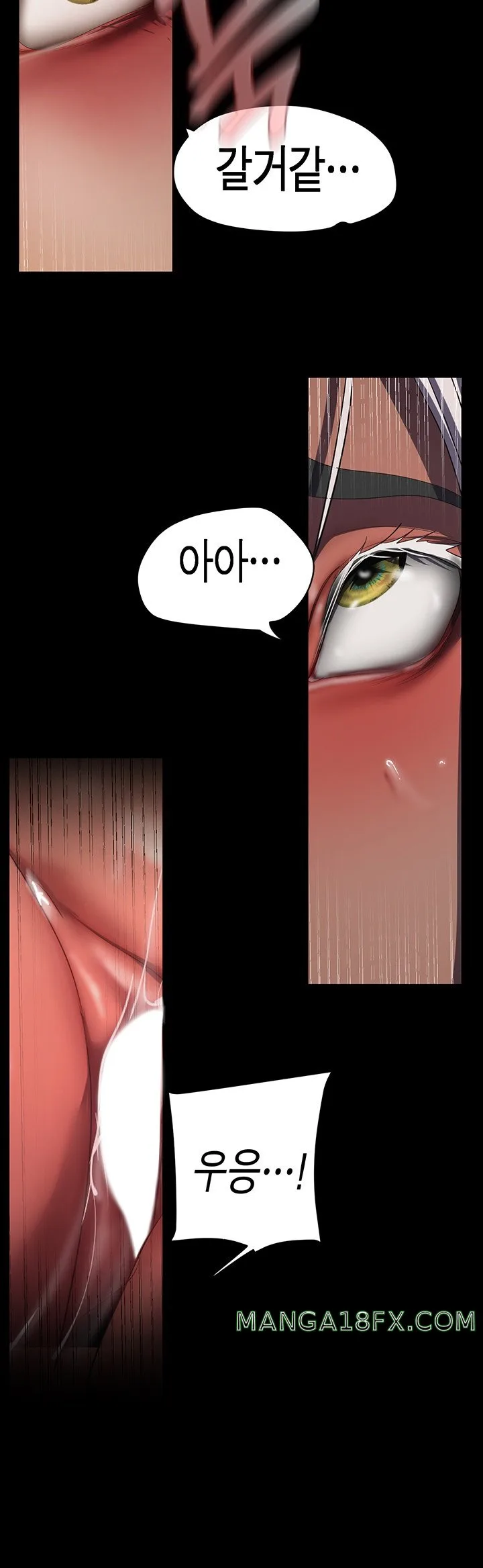 Chapter 236, page 38