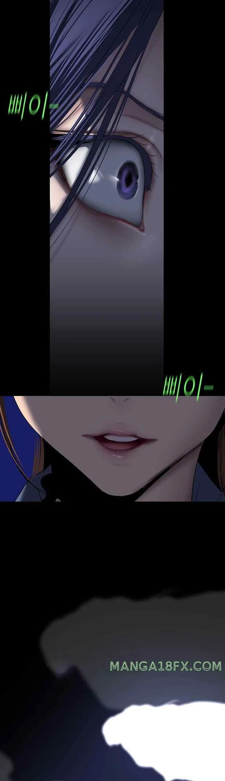 Chapter 238, page 45