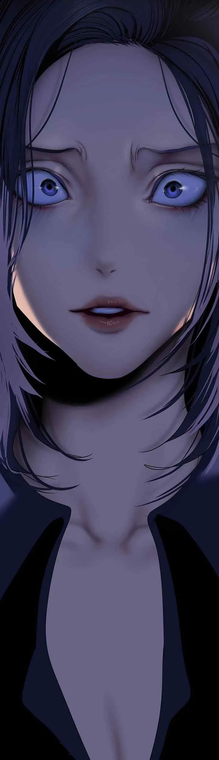 Chapter 238, page 56