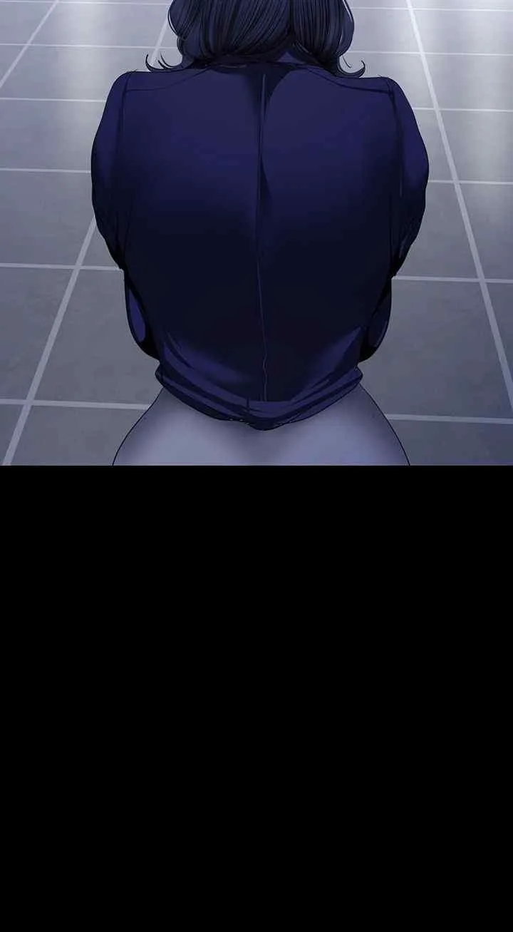 Chapter 239, page 29