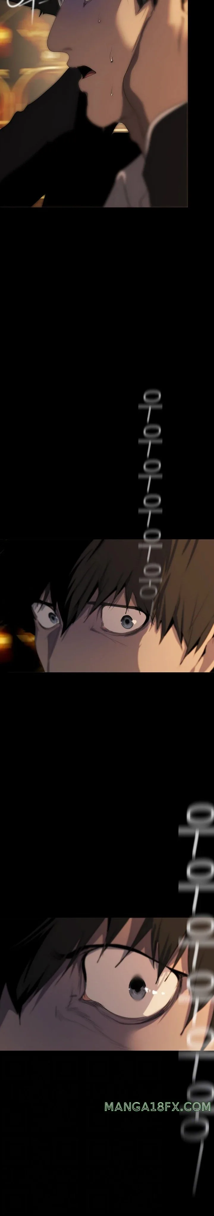 Chapter 240, page 2