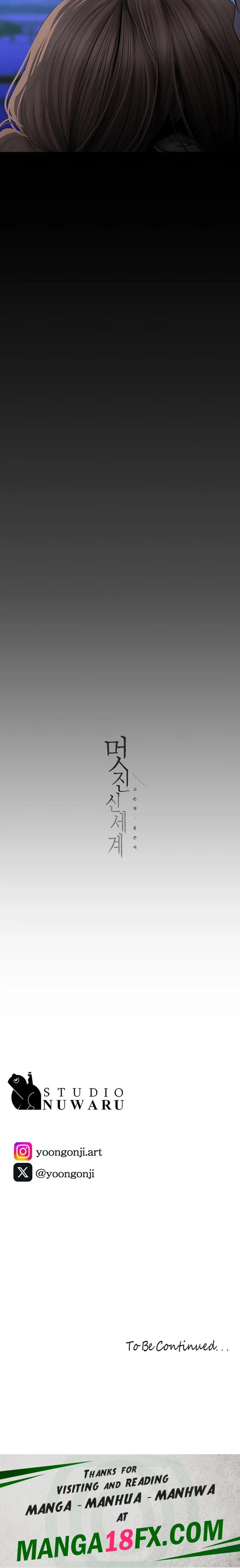 Chapter 241, page 34