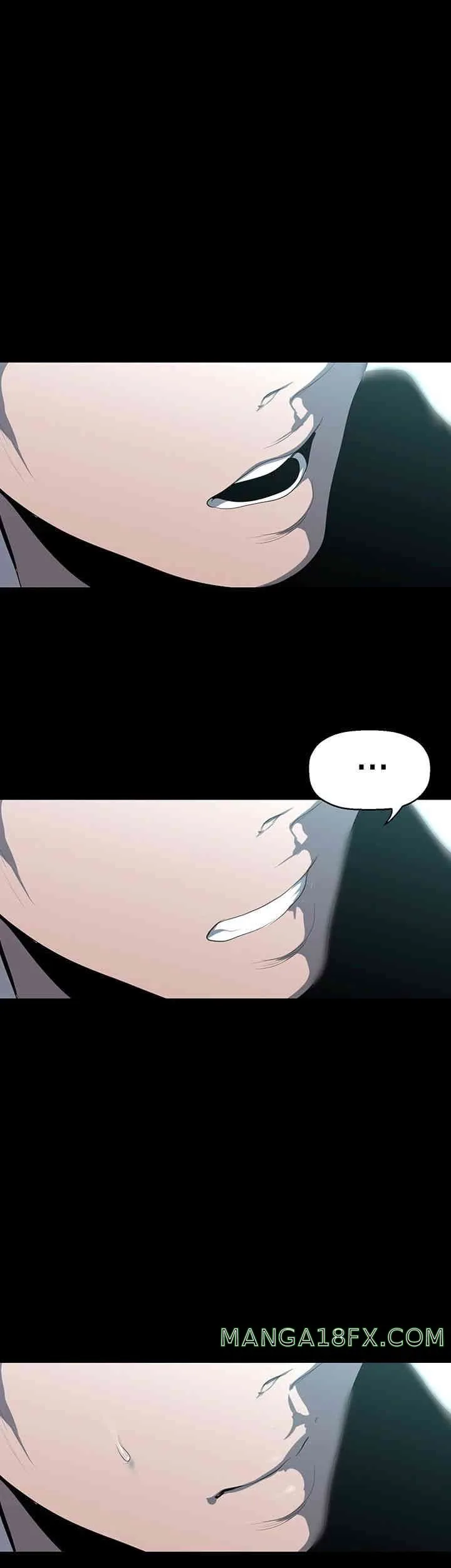 Chapter 242, page 1