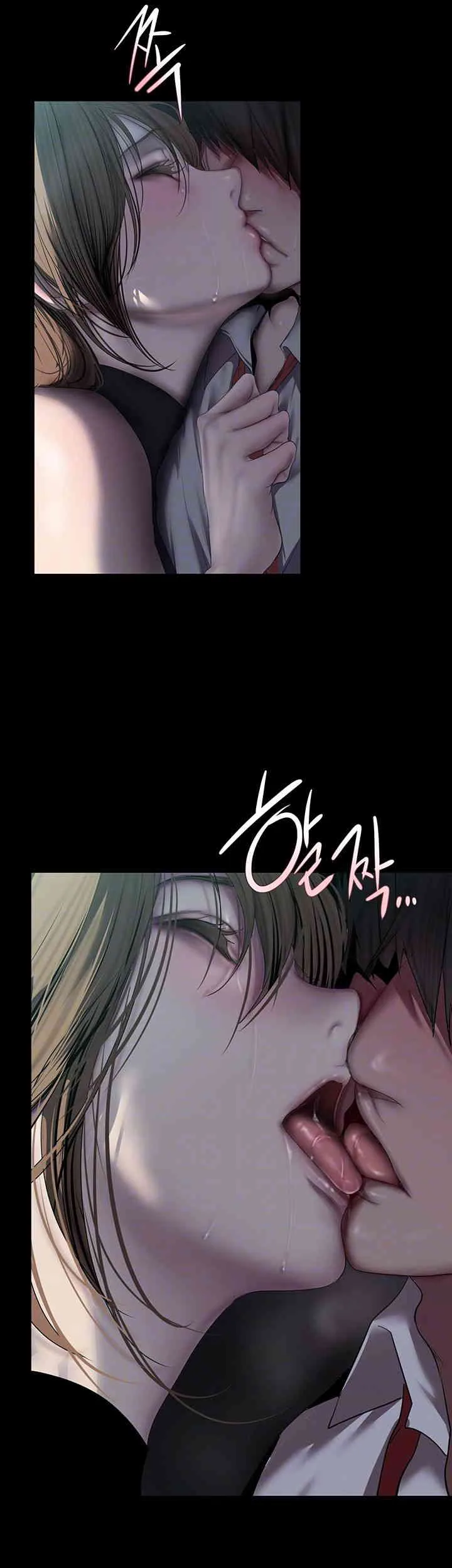 Chapter 242, page 8