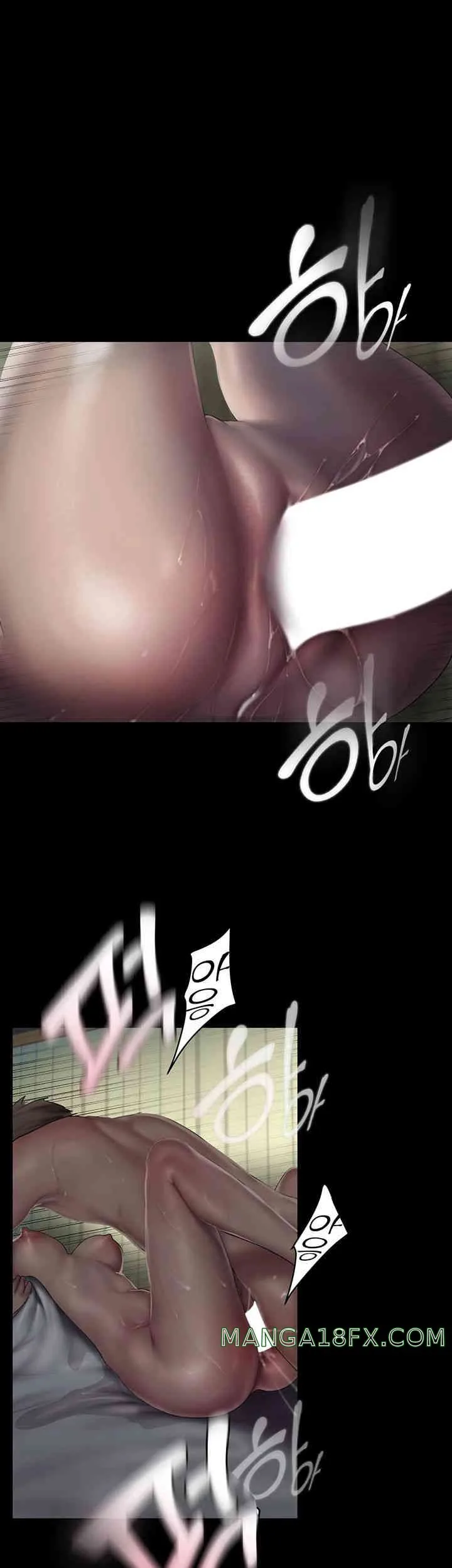 Chapter 242, page 24