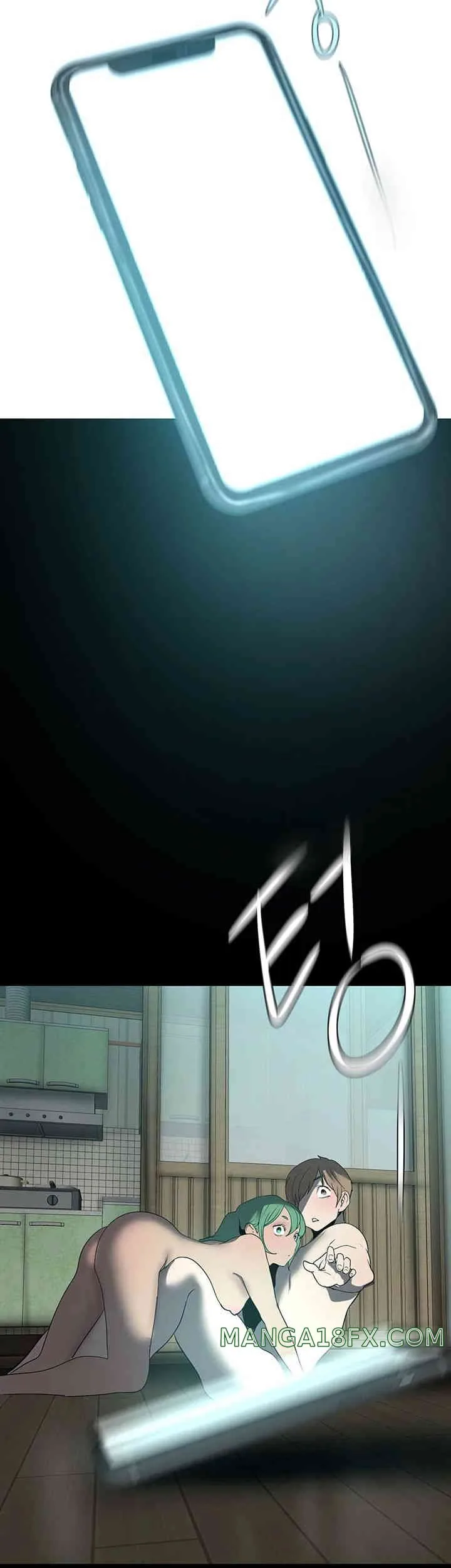 Chapter 243, page 2