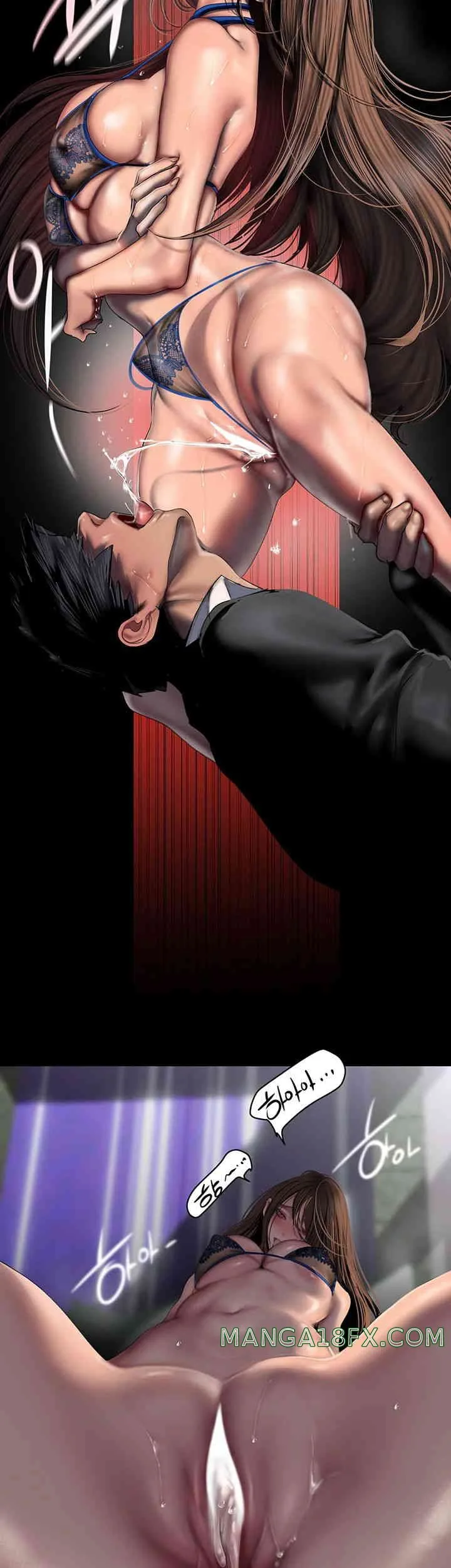 Chapter 243, page 26
